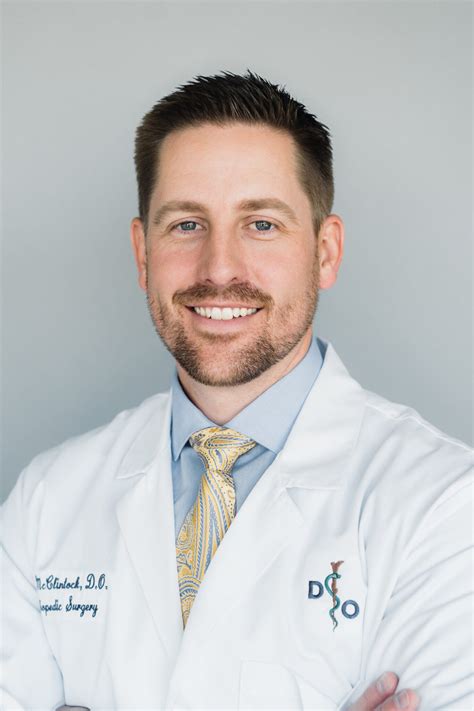 Best Transplant Surgeons Near Me in Roseville, CA .